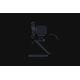 5. Razer Kiyo V2 X kamera internetowa 3,7 MP 2560 x 1440 px USB Czarny