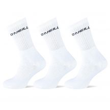 Skarpety O'neill Sportsock 92800648261