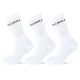 Skarpety O'neill Sportsock 92800648261