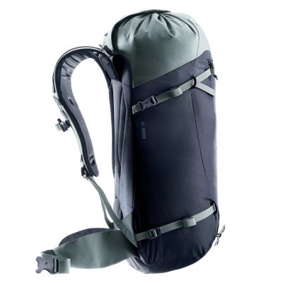 5. Plecak Deuter Guide 30L 3361323-7411
