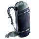 5. Plecak Deuter Guide 30L 3361323-7411