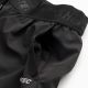 6. Damskie Spodenki LADY DEHINN SHORTS