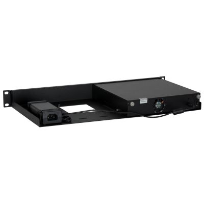 2. Rackmount.IT Zestaw do Check Point 3100 / 3200 / 3600 / 3800