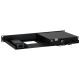 2. Rackmount.IT Zestaw do Check Point 3100 / 3200 / 3600 / 3800