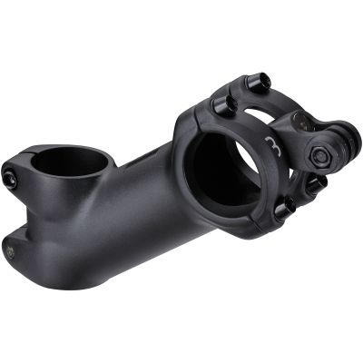4. Mostek rowerowy BBB HighRise 35D