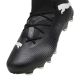 4. Buty piłkarskie Puma Future 7 Match FG/AG M 107715 02