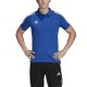 6. Koszulka adidas Condivo 20 Polo M ED9237