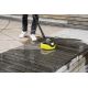 10. Myjka ciśnieniowa KARCHER K 5 Premium Smart Control Flex Home - 1.324-735.0
