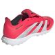4. Buty adidas Predator League FT TF M JS0384