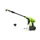 3. 24V Myjka ciśnieniowa GREENWORKS G24PW - 5105307