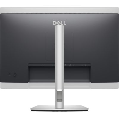 17. MONITOR DELL PRO PLUS LED 23,8” P2425DE 100Hz