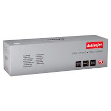 Activejet ATH-2200BN Toner (zamiennik HP W2200A; Supreme; 2100 stron; czarny) z chipem