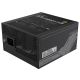 13. Zasilacz Gigabyte UD1300GM PG5 1300W 80+ Gold