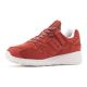 14. Buty Saucony Grid 8500 HT M S70390-1