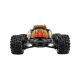 8. Samochód RC Amewi Monster Truck Hyper Go MTX20 Li-Po 850mAh/14+ (22699)