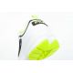 16. Buty Fila Disruptor Jr 1010978.91Y