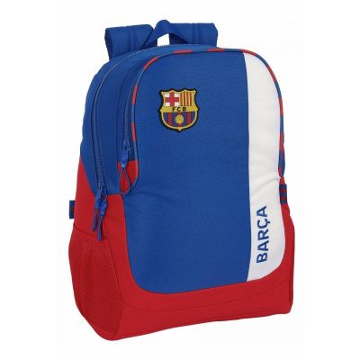 4. Plecak sportowy FC Barcelona backpack 612326665