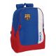 4. Plecak sportowy FC Barcelona backpack 612326665