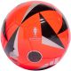 6. Piłka nożna adidas Euro24 Fussballliebe Club IN9375