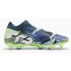 Buty piłkarskie Puma Future 7 Match MxSG M 107933 03