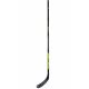 2. Kij kompozytowy Fischer CT950 Sr H10418,60,085