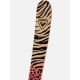 3. Narty Rossignol Savage Free Open