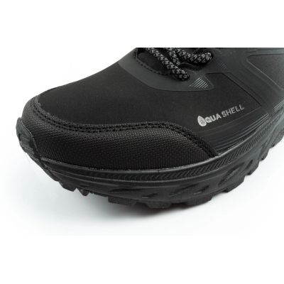 6. Lee Cooper buty męskie sportowe trekkingowe wodoodporne wytrzymałe