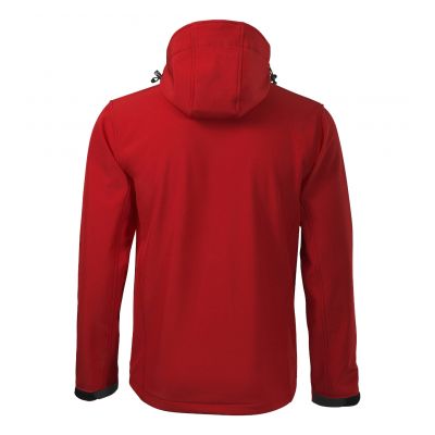 3. Kurtka Malfini Softshell Performance M MLI-52207