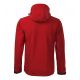 3. Kurtka Malfini Softshell Performance M MLI-52207