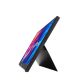 3. ASUS PA148CTV monitor komputerowy 35,6 cm (14") 1920 x 1080 px Full HD LED Ekran dotykowy Blad Czarny