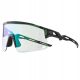 Rockbros okulary sportowe 14110023005 z fotochrom