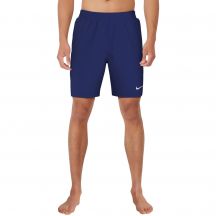 Spodenki kąpielowe Nike Essential 7 M NESSF559 440