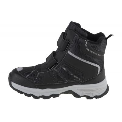 2. Buty Big Star Trekking K Shoes Jr KK374157