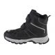 2. Buty Big Star Trekking K Shoes Jr KK374157
