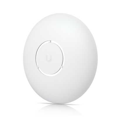 2. Osłona Ubiquiti U7 Paintable Cover (UACC-U7-Cover)