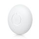 2. Osłona Ubiquiti U7 Paintable Cover (UACC-U7-Cover)