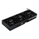 9. Karta graficzna Gainward RTX5060Ti Python III 16GB GDDR7