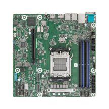 Płyta główna ASRock EPYC4000D4U AM5 AMD