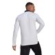 3. Bluza adidas Tiro 21 Track M GM7309