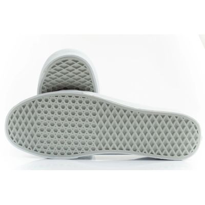25. Buty Vans Old Skool M VN000D3HW001