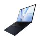9. ASUS Vivobook 18 M1807GA-S8005 Ryzen AI 5 430 18.0"WUXGA IPS-level Panel 144Hz 300nits AG 16GB DDR5 SSD512 Radeon Graphics WLAN+BT Cam1080p 70WHrs NoOS Quiet Blue