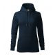 3. Bluza Malfini Cape W MLI-41402