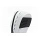 14. Buty Puma Serve Pro M 383897 01