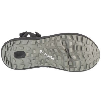 4. Sandały Columbia Konos Globetrot Sandal M 2126931010