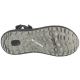 4. Sandały Columbia Konos Globetrot Sandal M 2126931010