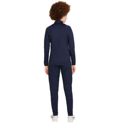 2. Dres Nike Dry Acd21 Trk Suit W DC2096 451