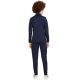 2. Dres Nike Dry Acd21 Trk Suit W DC2096 451