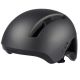 2. Kask Rowerowy HJC CALIDO Szaro-Czarny Mat MT GL CHARCOAL r.L