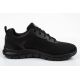 15. Buty Skechers Track M 232698/BBK