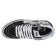 4. Buty Vans Skate Wolf Sk8 Hi Pro VN0A45JD11Z